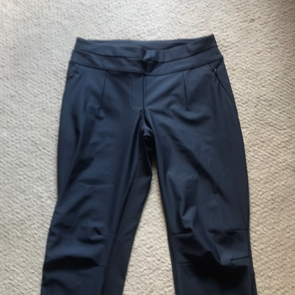 Lululemon pants